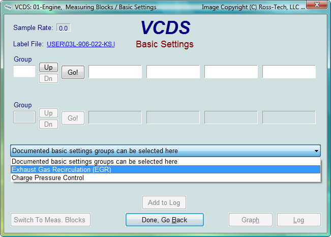 Vcds 805 de download free
