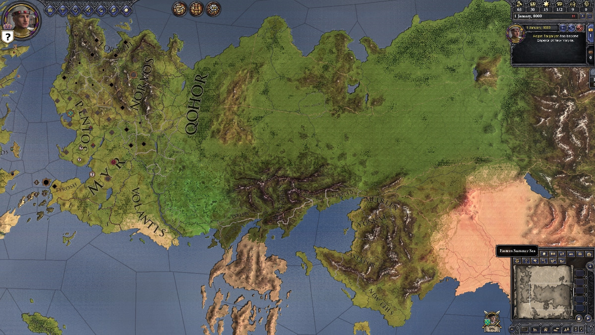 Ck2 ice and fire mod 1 10 2